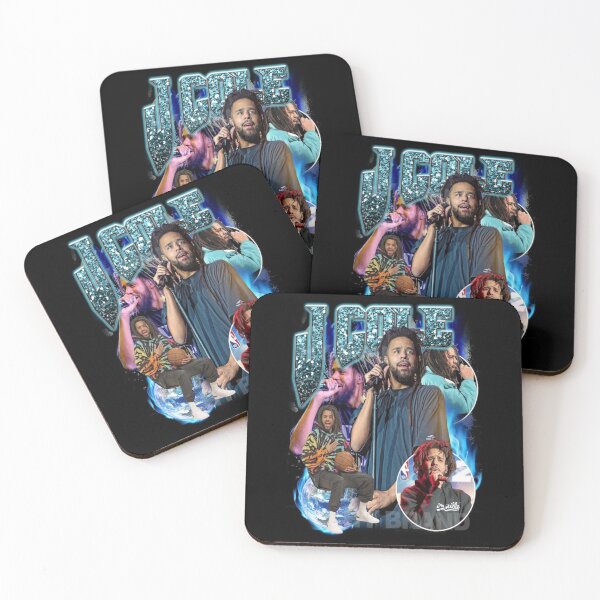 Item preview, Conscious Hip-Hop Inspired Design designed and sold by danlliart.
