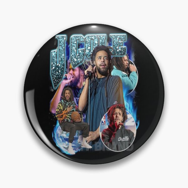 Item preview, Conscious Hip-Hop Inspired Design designed and sold by danlliart.