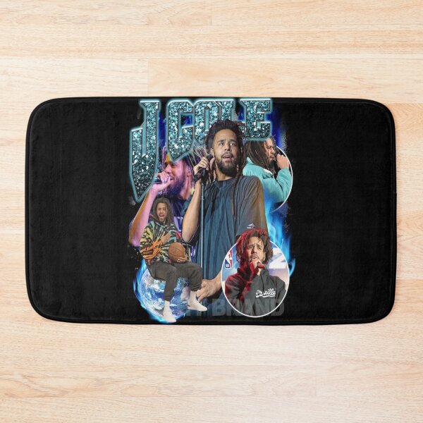 Item preview, Conscious Hip-Hop Inspired Design designed and sold by danlliart.
