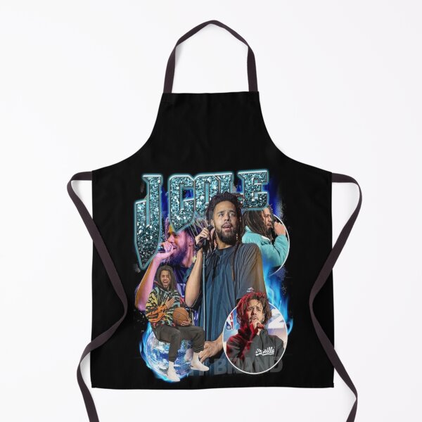 Item preview, Conscious Hip-Hop Inspired Design designed and sold by danlliart.