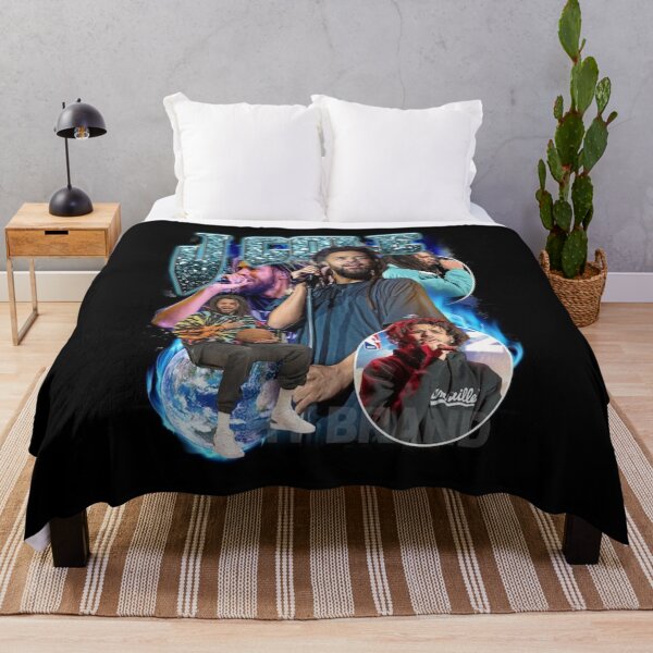 Item preview, Conscious Hip-Hop Inspired Design designed and sold by danlliart.