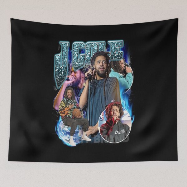 Item preview, Conscious Hip-Hop Inspired Design designed and sold by danlliart.