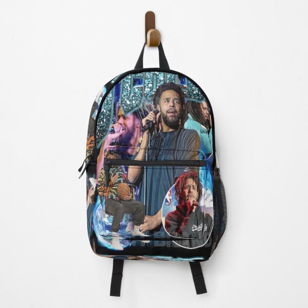 Item preview, Conscious Hip-Hop Inspired Design designed and sold by danlliart.