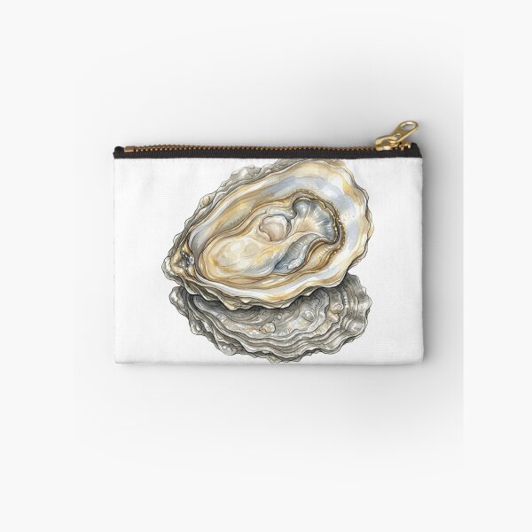Item preview, Oyster designed and sold by SOUFIANE1991.