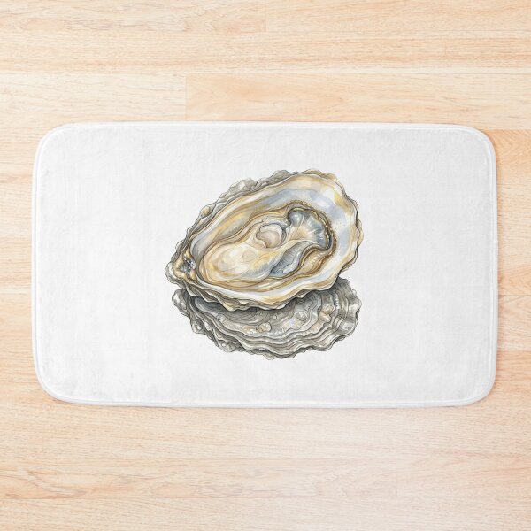 Item preview, Oyster designed and sold by SOUFIANE1991.