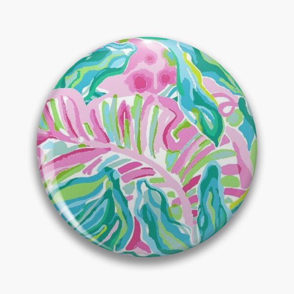 Item preview, leaf lilly artsy designed and sold by JamisonGoyettez.