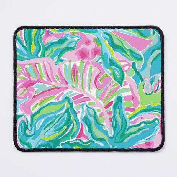 Item preview, leaf lilly artsy designed and sold by JamisonGoyettez.