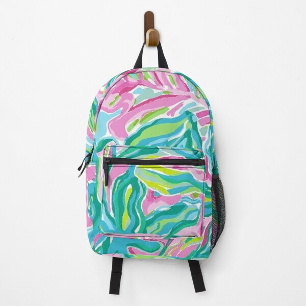 Item preview, leaf lilly artsy designed and sold by JamisonGoyettez.