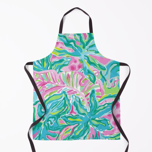 Item preview, leaf lilly artsy designed and sold by JamisonGoyettez.