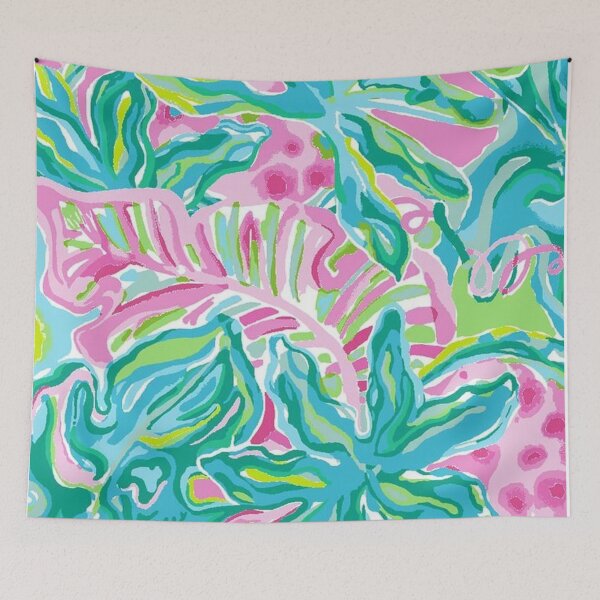 Item preview, leaf lilly artsy designed and sold by JamisonGoyettez.