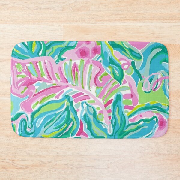 Item preview, leaf lilly artsy designed and sold by JamisonGoyettez.