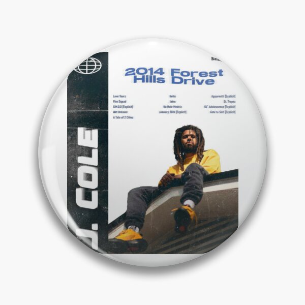 Item preview, Conscious Hip-Hop Inspired Design designed and sold by danlliart.