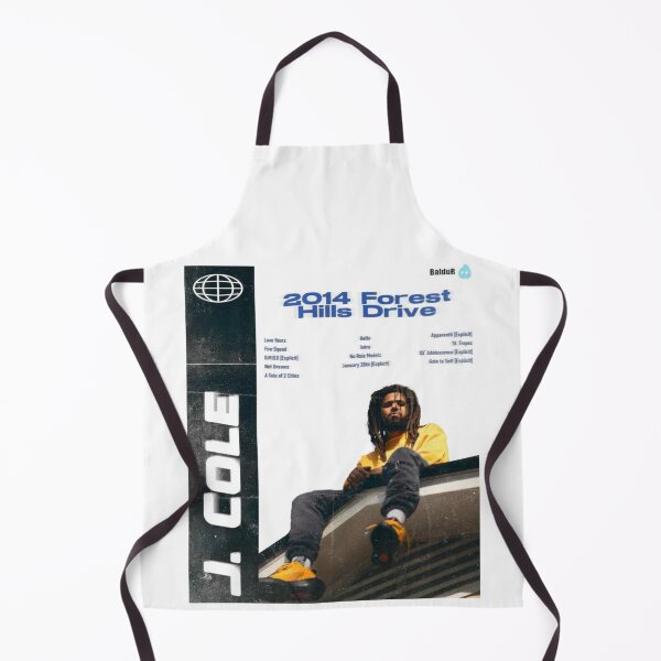 Item preview, Conscious Hip-Hop Inspired Design designed and sold by danlliart.