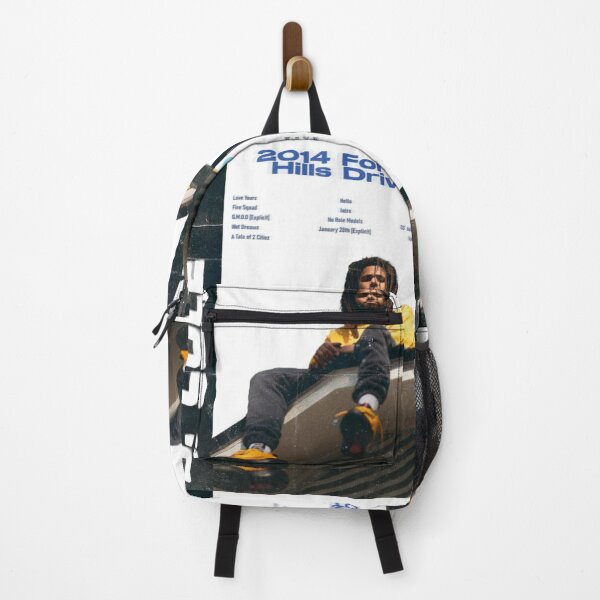 Item preview, Conscious Hip-Hop Inspired Design designed and sold by danlliart.