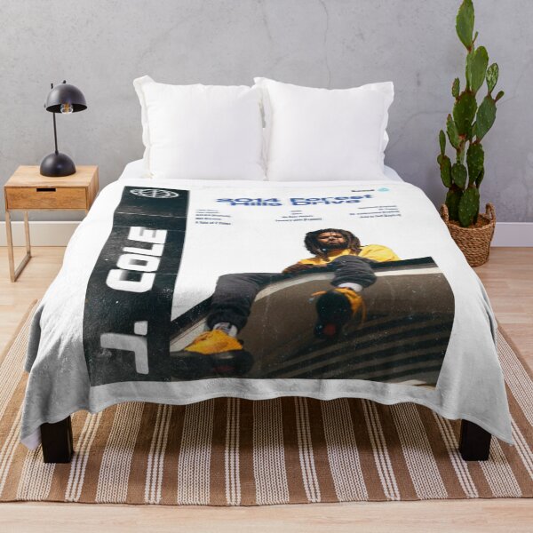 Item preview, Conscious Hip-Hop Inspired Design designed and sold by danlliart.