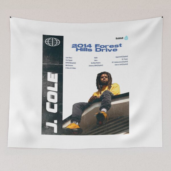 Item preview, Conscious Hip-Hop Inspired Design designed and sold by danlliart.