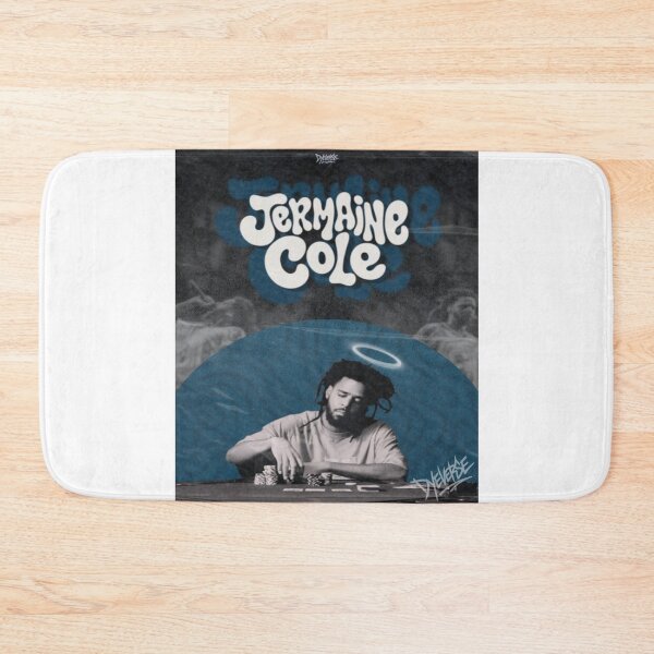 Item preview, Conscious Hip-Hop Inspired Design designed and sold by danlliart.