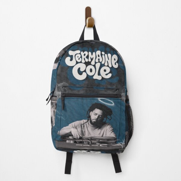 Item preview, Conscious Hip-Hop Inspired Design designed and sold by danlliart.