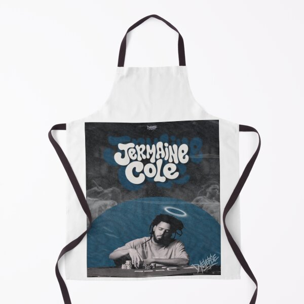 Item preview, Conscious Hip-Hop Inspired Design designed and sold by danlliart.