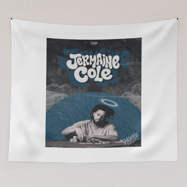 Item preview, Conscious Hip-Hop Inspired Design designed and sold by danlliart.