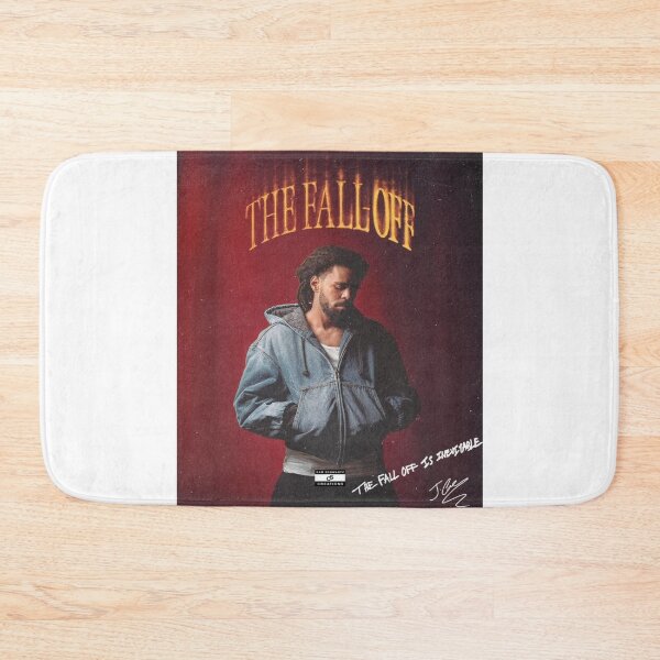 Item preview, Conscious Hip-Hop Inspired Design designed and sold by danlliart.