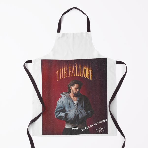Item preview, Conscious Hip-Hop Inspired Design designed and sold by danlliart.