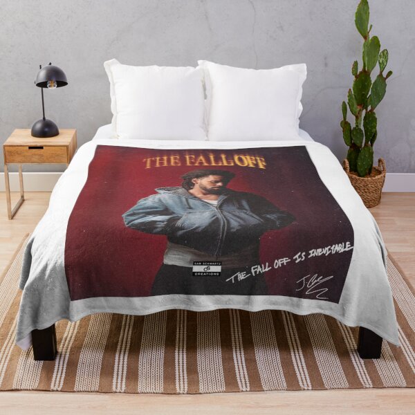 Item preview, Conscious Hip-Hop Inspired Design designed and sold by danlliart.