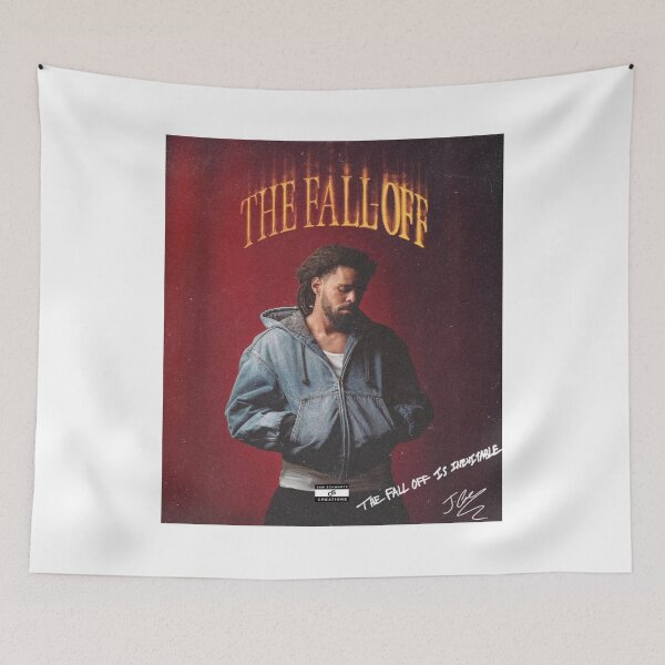Item preview, Conscious Hip-Hop Inspired Design designed and sold by danlliart.