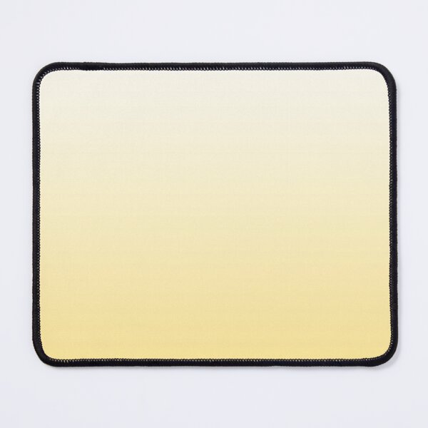 Item preview, Cool Summer Vibes Vibrant Yellow and White Gradient  designed and sold by Kodexstore.