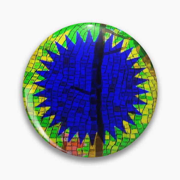 Item preview, SPLASH! designed and sold by heatherfriedman.