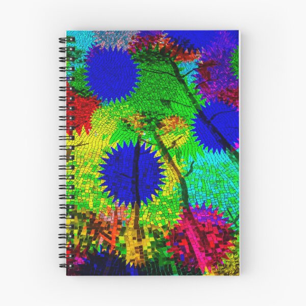 Item preview, SPLASH! designed and sold by heatherfriedman.
