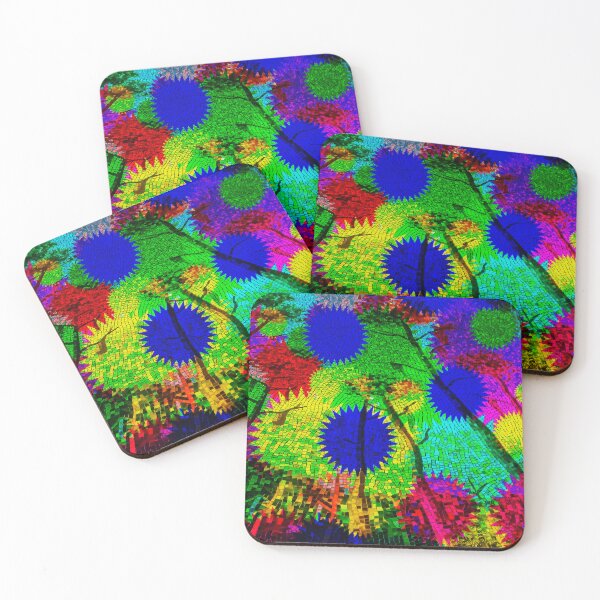 Item preview, ¡CHAPOTEO! designed and sold by heatherfriedman.