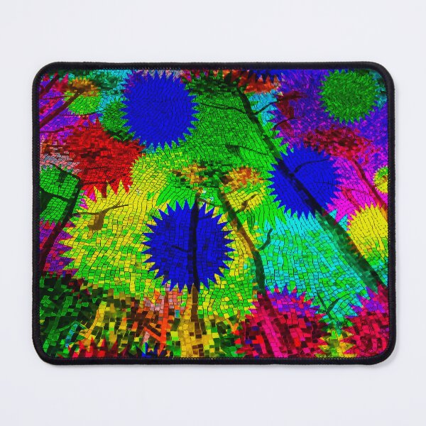 Item preview, SPLASH! designed and sold by heatherfriedman.
