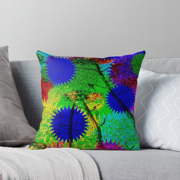 Item preview, SPLASH! designed and sold by heatherfriedman.
