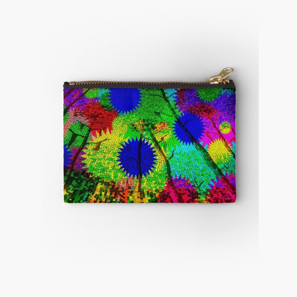 Item preview, SPLASH! designed and sold by heatherfriedman.