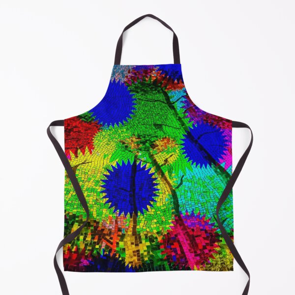 Item preview, SPLASH! designed and sold by heatherfriedman.