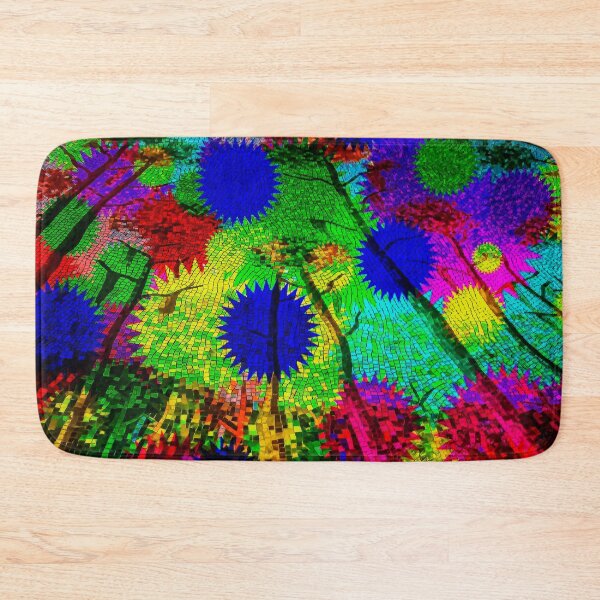 Item preview, SPLASH! designed and sold by heatherfriedman.