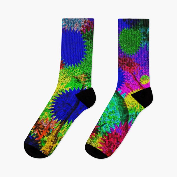 Item preview, SPLASH! designed and sold by heatherfriedman.