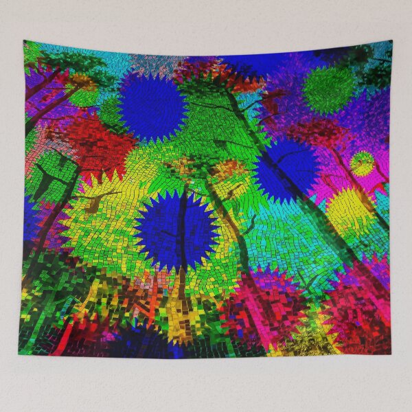 Item preview, SPLASH! designed and sold by heatherfriedman.