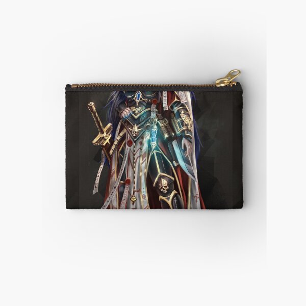 Item preview, battle sister hospitalier designed and sold by kamez2.