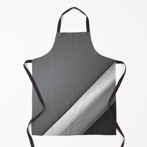 Item preview, Black and White Lines Design designed and sold by GraffiTimi.