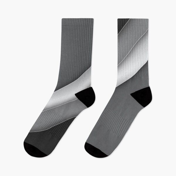 Item preview, Black and White Lines Design designed and sold by GraffiTimi.