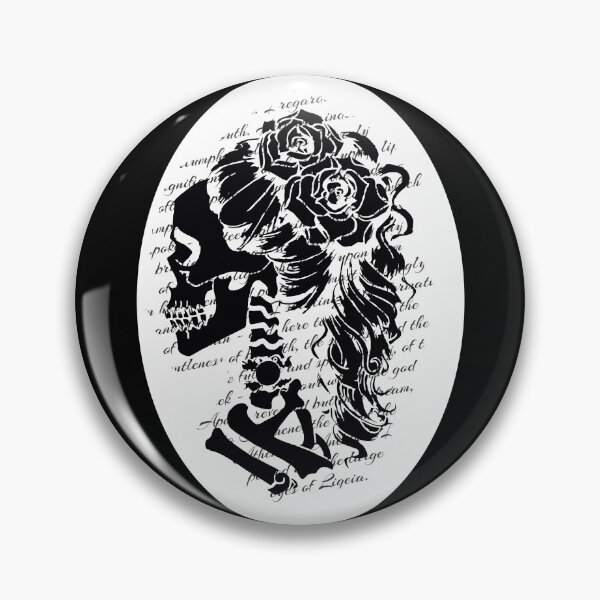 Item preview, Victorian Goth by H LaBs Creations © designed and sold by H LaBs Creations.