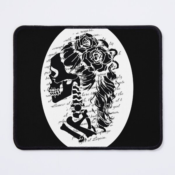Item preview, Victorian Goth by H LaBs Creations © designed and sold by H LaBs Creations.