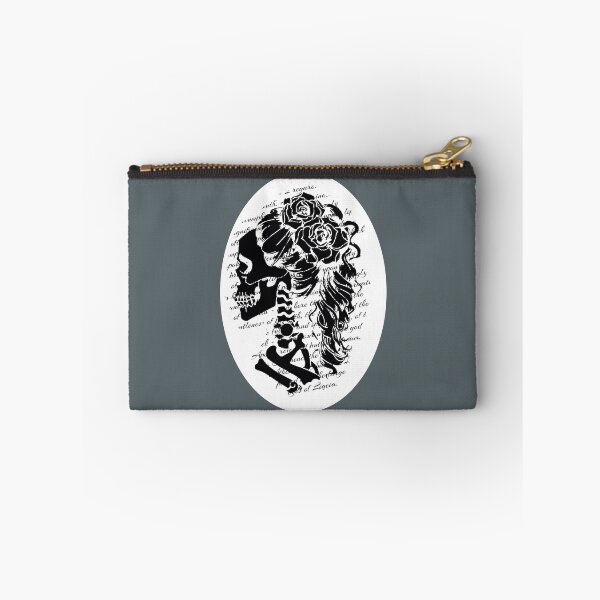 Item preview, Victorian Goth by H LaBs Creations © designed and sold by H LaBs Creations.