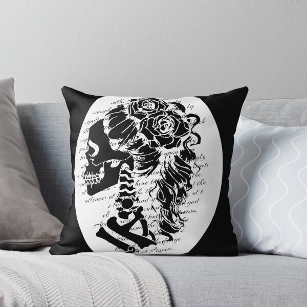 Item preview, Victorian Goth by H LaBs Creations © designed and sold by H LaBs Creations.