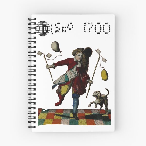 Item preview, Disco 1700 designed and sold by ReFuture.