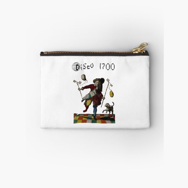 Item preview, Disco 1700 designed and sold by ReFuture.