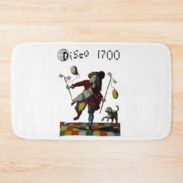 Item preview, Disco 1700 designed and sold by ReFuture.