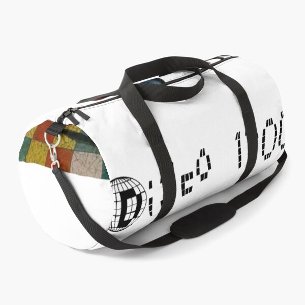 Item preview, Disco 1700 designed and sold by ReFuture.